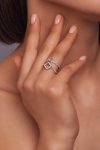 ring model KS00759.jpg